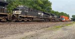NS 8172
